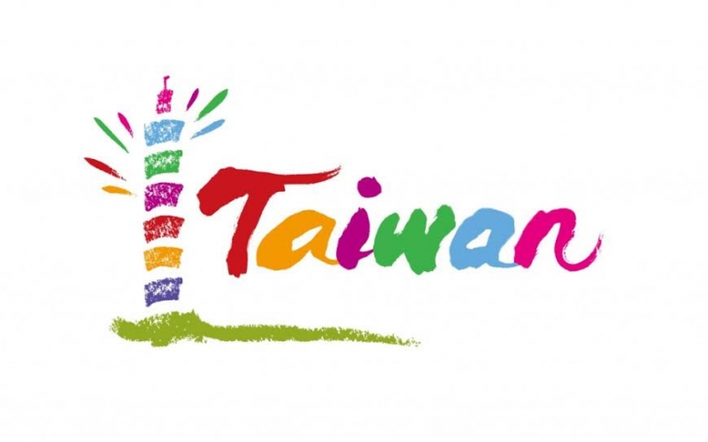  Đài Loan